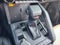 2024 Toyota Tacoma TRD Off-Road 4WD