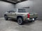 2024 Toyota Tacoma TRD Off-Road 4WD
