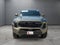 2024 Toyota Tacoma TRD Off-Road 4WD
