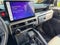 2024 Toyota Tacoma TRD Off-Road 4WD