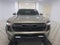 2024 Toyota Tacoma TRD Off-Road 4WD