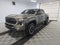 2024 Toyota Tacoma TRD Off-Road 4WD