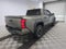 2024 Toyota Tacoma TRD Off-Road 4WD