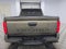 2024 Toyota Tacoma TRD Off-Road 4WD