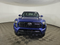 2024 Toyota Tacoma TRD Off-Road 4WD