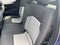 2024 Toyota Tacoma TRD Off-Road 4WD