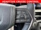 2024 Toyota Tacoma TRD Off-Road 4WD