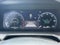2024 Toyota Tacoma TRD Off-Road 4WD