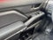 2024 Toyota Tacoma TRD Off-Road 4WD