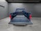 2024 Toyota Tacoma TRD Off-Road 4WD