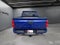 2024 Toyota Tacoma TRD Off-Road 4WD