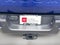 2024 Toyota Tacoma TRD Off-Road 4WD