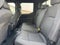 2024 Toyota Tacoma SR5 4WD