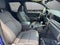 2024 Toyota Tacoma SR5 4WD