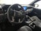 2024 Toyota Tacoma SR5 4WD