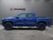 2024 Toyota Tacoma SR5 4WD