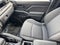 2024 Toyota Tacoma SR5 4WD