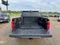 2024 Toyota Tacoma SR5 4WD