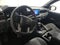 2024 Toyota Tacoma SR5 4WD