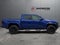 2024 Toyota Tacoma SR5 4WD