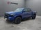 2024 Toyota Tacoma SR5 4WD