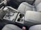 2024 Toyota Tacoma SR5 4WD