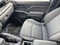 2024 Toyota Tacoma SR5 4WD