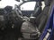 2024 Toyota Tacoma SR5 4WD