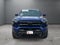 2024 Toyota Tacoma SR5 4WD