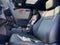 2024 Toyota Tacoma Limited 4WD