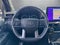 2024 Toyota Tacoma Limited 4WD