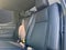 2024 Toyota Tacoma Limited 4WD