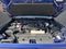 2024 Toyota Tacoma Limited 4WD