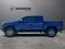 2024 Toyota Tacoma Limited 4WD