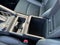 2024 Toyota Tacoma Limited 4WD