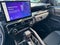 2024 Toyota Tacoma Limited 4WD