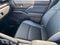 2024 Toyota Tacoma Limited 4WD