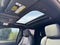 2024 Toyota Tacoma Limited 4WD