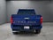 2024 Toyota Tacoma Limited 4WD