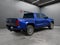 2024 Toyota Tacoma Limited 4WD