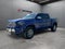 2024 Toyota Tacoma Limited 4WD