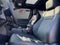 2024 Toyota Tacoma Limited 4WD