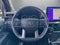 2024 Toyota Tacoma Limited 4WD