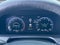 2024 Toyota Tacoma Limited 4WD