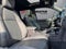 2024 Toyota Tacoma Limited 4WD