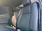 2024 Toyota Tacoma Limited 4WD