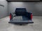 2024 Toyota Tacoma Limited 4WD