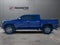 2024 Toyota Tacoma Limited 4WD