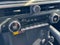 2024 Toyota Tacoma Limited 4WD