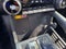 2024 Toyota Tacoma Limited 4WD